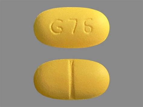 yellow versace pill|Pill Identifier .